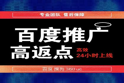 某大型企业选择SEM竞价代运营公司的决策过程与效果评估